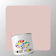 ЭМАЛЬ ПОЛИАКРИЛОВАЯ NCS 1510 Y90R