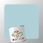 ЭМАЛЬ ПОЛИАКРИЛОВАЯ NCS 1515 B20G