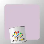 ЭМАЛЬ ПОЛИАКРИЛОВАЯ NCS 1515 R40B