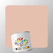 ЭМАЛЬ ПОЛИАКРИЛОВАЯ NCS 1515 Y70R