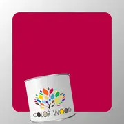 ЭМАЛЬ ПОЛИАКРИЛОВАЯ NCS 1575 R10B