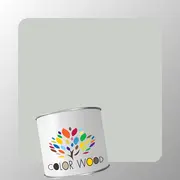 ЭМАЛЬ ПОЛИАКРИЛОВАЯ NCS 2002 G50Y