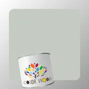 ЭМАЛЬ ПОЛИАКРИЛОВАЯ NCS 2005 G30Y