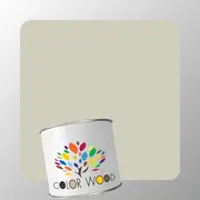 ЭМАЛЬ ПОЛИАКРИЛОВАЯ NCS 2005 G90Y