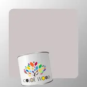 ЭМАЛЬ ПОЛИАКРИЛОВАЯ NCS 2005 R10B