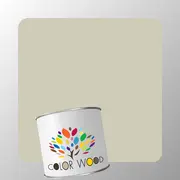 ЭМАЛЬ ПОЛИАКРИЛОВАЯ NCS 2005 Y