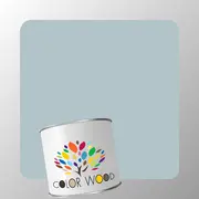 ЭМАЛЬ ПОЛИАКРИЛОВАЯ NCS 2010 B10G