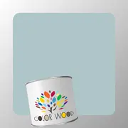 ЭМАЛЬ ПОЛИАКРИЛОВАЯ NCS 2010 B30G