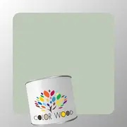 ЭМАЛЬ ПОЛИАКРИЛОВАЯ NCS 2010 G30Y