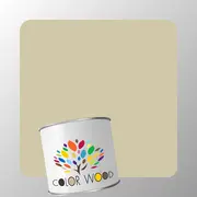 ЭМАЛЬ ПОЛИАКРИЛОВАЯ NCS 2010 Y