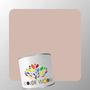 ЭМАЛЬ ПОЛИАКРИЛОВАЯ NCS 2010 Y80R