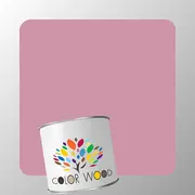 ЭМАЛЬ ПОЛИАКРИЛОВАЯ NCS 2030 R20B