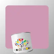 ЭМАЛЬ ПОЛИАКРИЛОВАЯ NCS 2030 R30B