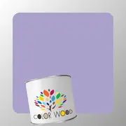 ЭМАЛЬ ПОЛИАКРИЛОВАЯ NCS 2030 R60B