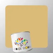 ЭМАЛЬ ПОЛИАКРИЛОВАЯ NCS 2030 Y10R