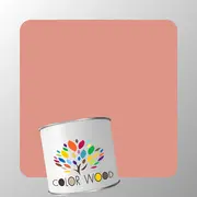 ЭМАЛЬ ПОЛИАКРИЛОВАЯ NCS 2030 Y80R