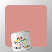 ЭМАЛЬ ПОЛИАКРИЛОВАЯ NCS 2030 Y90R