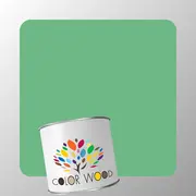 ЭМАЛЬ ПОЛИАКРИЛОВАЯ NCS 2040 G10Y