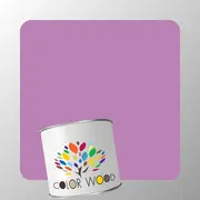 ЭМАЛЬ ПОЛИАКРИЛОВАЯ NCS 2040 R40B