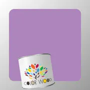 ЭМАЛЬ ПОЛИАКРИЛОВАЯ NCS 2040 R50B