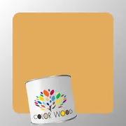 ЭМАЛЬ ПОЛИАКРИЛОВАЯ NCS 2040 Y20R