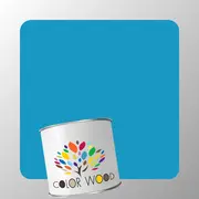 ЭМАЛЬ ПОЛИАКРИЛОВАЯ NCS 2050 B