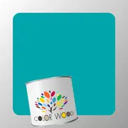 ЭМАЛЬ ПОЛИАКРИЛОВАЯ NCS 2050 B40G