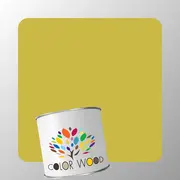 ЭМАЛЬ ПОЛИАКРИЛОВАЯ NCS 2050 G90Y