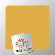 ЭМАЛЬ ПОЛИАКРИЛОВАЯ NCS 2050 Y10R