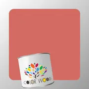 ЭМАЛЬ ПОЛИАКРИЛОВАЯ NCS 2050 Y90R