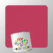 ЭМАЛЬ ПОЛИАКРИЛОВАЯ NCS 2060 R10B