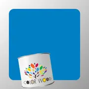 ЭМАЛЬ ПОЛИАКРИЛОВАЯ NCS 2060 R90B