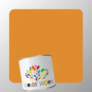 ЭМАЛЬ ПОЛИАКРИЛОВАЯ NCS 2060 Y30R