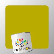 ЭМАЛЬ ПОЛИАКРИЛОВАЯ NCS 2070 G80Y