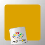 ЭМАЛЬ ПОЛИАКРИЛОВАЯ NCS 2070 Y10R