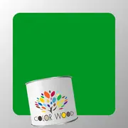 ЭМАЛЬ ПОЛИАКРИЛОВАЯ NCS 2075 G20Y