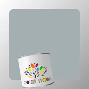 ЭМАЛЬ ПОЛИАКРИЛОВАЯ NCS 3005 B20G