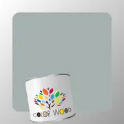 ЭМАЛЬ ПОЛИАКРИЛОВАЯ NCS 3005 B80G