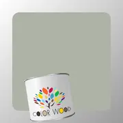 ЭМАЛЬ ПОЛИАКРИЛОВАЯ NCS 3005 G50Y