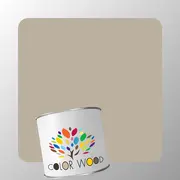 ЭМАЛЬ ПОЛИАКРИЛОВАЯ NCS 3005 Y20R