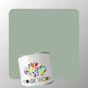 ЭМАЛЬ ПОЛИАКРИЛОВАЯ NCS 3010 G20Y