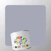 ЭМАЛЬ ПОЛИАКРИЛОВАЯ NCS 3010 R60B