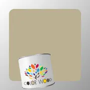 ЭМАЛЬ ПОЛИАКРИЛОВАЯ NCS 3010 Y