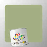 ЭМАЛЬ ПОЛИАКРИЛОВАЯ NCS 3020 G50Y