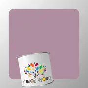 ЭМАЛЬ ПОЛИАКРИЛОВАЯ NCS 3020 R30B