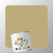 ЭМАЛЬ ПОЛИАКРИЛОВАЯ NCS 3020 Y