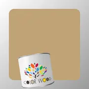 ЭМАЛЬ ПОЛИАКРИЛОВАЯ NCS 3020 Y20R