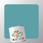 ЭМАЛЬ ПОЛИАКРИЛОВАЯ NCS 3030 B30G