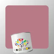 ЭМАЛЬ ПОЛИАКРИЛОВАЯ NCS 3030 R10B