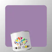 ЭМАЛЬ ПОЛИАКРИЛОВАЯ NCS 3030 R50B